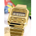 Casio Collection A-100WEG-9A