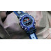 Casio G-Shock GA-900TS-6A