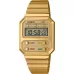 Casio Collection A-100WEG-9A