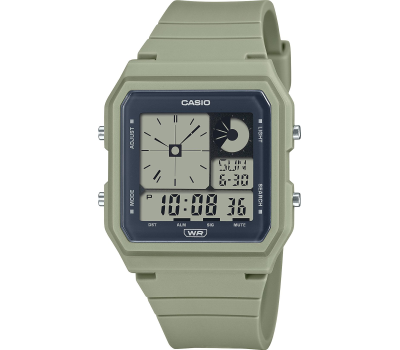 Casio Collection LF-20W-3A