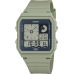 Casio Collection LF-20W-3A