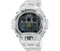 Casio G-Shock DW-6940RX-7E