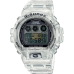 Casio G-Shock DW-6940RX-7E