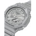 Casio G-Shock GA-2100FF-8A