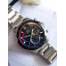 Casio Edifice EFR-573HG-1A