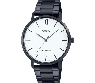 Casio Collection MTP-VT01B-7B