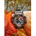 Casio G-Shock GWG-2000-1A3