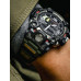 Casio G-Shock GWG-2000-1A3