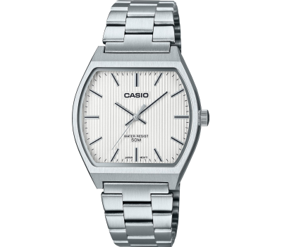 Casio Collection MTP-B140D-7A