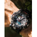 Casio G-Shock GWG-2000-1A3