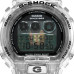 Casio G-Shock DW-6940RX-7E