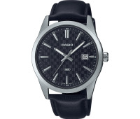 Casio Collection MTP-VD03L-1A