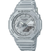 Casio G-Shock GA-2100FF-8A