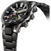 Casio Edifice EQB-2000DC-1A