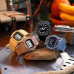 Casio G-Shock GA-2100PT-2A