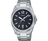 Casio Collection MTP-E725D-1A