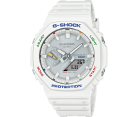 Casio G-Shock GA-B2100FC-7A