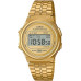 Casio Collection A-171WEG-9A