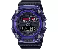 Casio G-Shock GA-900TS-6A