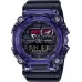 Casio G-Shock GA-900TS-6A