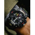 Casio G-Shock GWG-2000-1A3