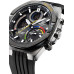 Casio Edifice ECB-950MP-1A