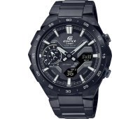 Casio Edifice ECB-2200DC-1A