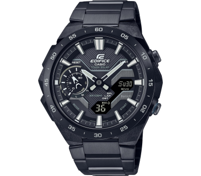 Casio Edifice ECB-2200DC-1A