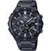 Casio Edifice ECB-2200DC-1A