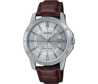 Casio Collection MTP-V004L-7C