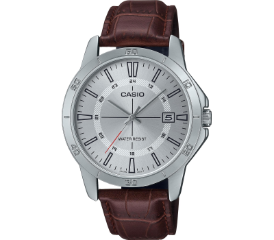 Casio Collection MTP-V004L-7C