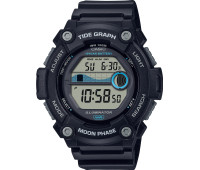 Casio Collection WS-1300H-1A