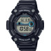 Casio Collection WS-1300H-1A