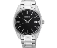 Seiko CS Dress SUR311P1