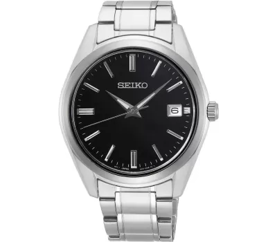 Seiko CS Dress SUR311P1