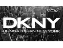 DKNY