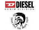 Diesel