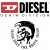 Diesel