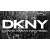 DKNY