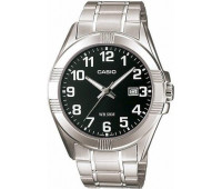 Casio Collection MTP-1308D-1B