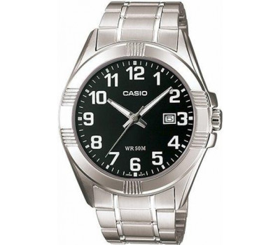 Casio Collection MTP-1308D-1B