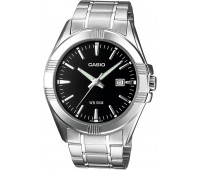 Casio Collection MTP-1308D-1A