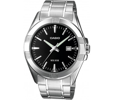 Casio Collection MTP-1308D-1A