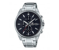 Casio Edifice EFV-610D-1A