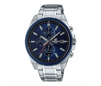 Casio Edifice EFV-610DB-2A