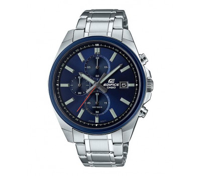 Casio Edifice EFV-610DB-2A