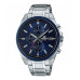 Casio Edifice EFV-610DB-2A