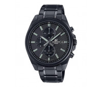 Casio Edifice EFV-610DC-1A