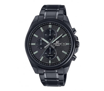 Casio Edifice EFV-610DC-1A