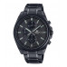 Casio Edifice EFV-610DC-1A